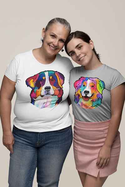 two women wearing a t shirt bmd 1 2 600