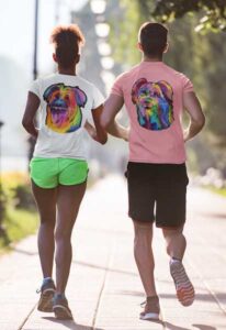 the back of two runners pyrshep 1 2 600