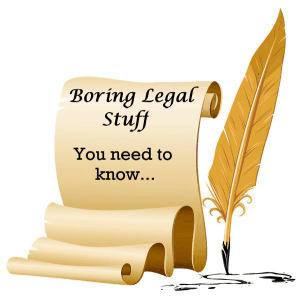 boring legal stuff trans 300x298 1