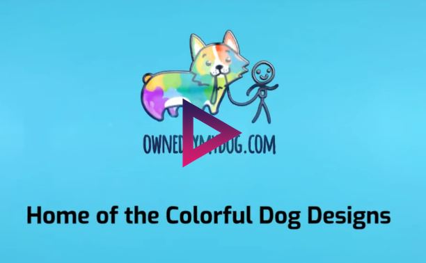 bold-colorful-video-screen bold colorful video screen