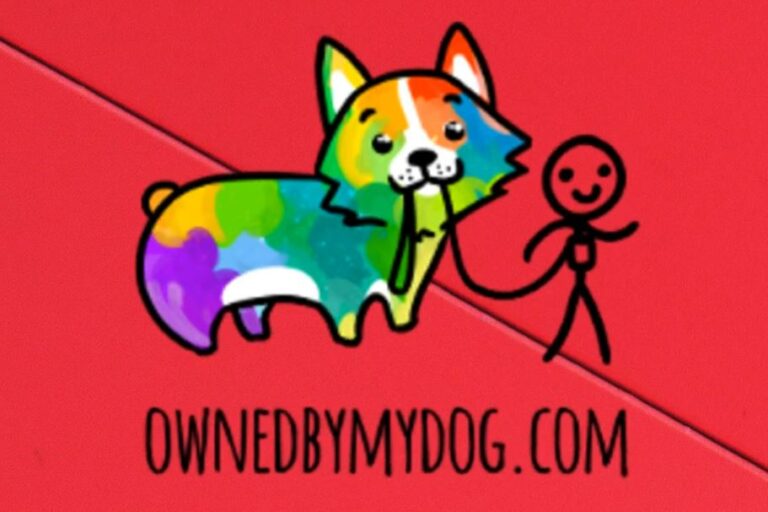 obmd video thumbnail